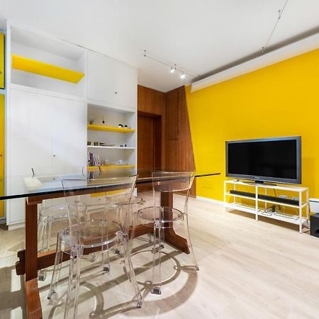 Maison Giulia Ai Giardini Μπολόνια Εξωτερικό φωτογραφία